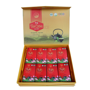 300__qua-tang-tra-sen-tay-ho