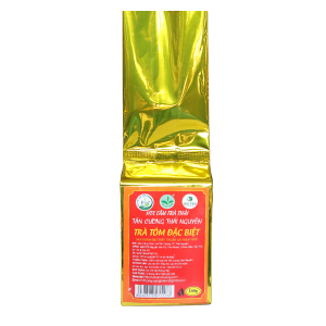 300__tra-tom-dac-biet-100g